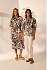 CARNABY DRESS - carnaby pr